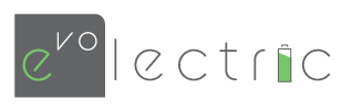 Evolectric
