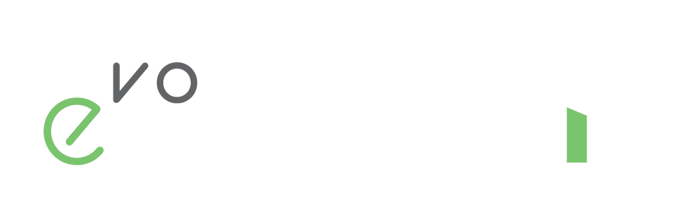 evolectric logo_NEW_reverse